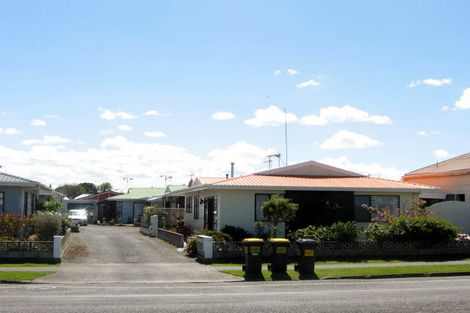 Photo of property in 7/112 Bell Street, Whanganui, 4500