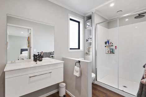 Photo of property in 120 Page Crescent, Te Awamutu, 3800