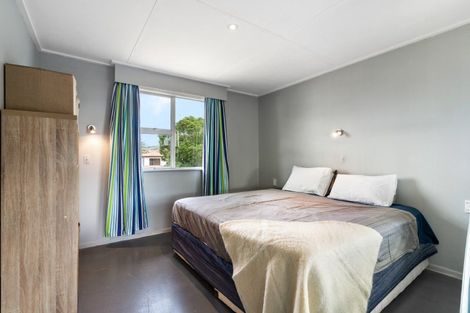 Photo of property in 117 Pohutukawa Crescent, Whangamata, 3620