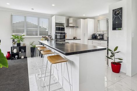 Photo of property in 27 Beaumont Road, Ngongotaha, Rotorua, 3010