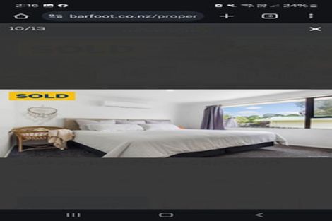 Photo of property in 18 Pitcher Place, Glen Eden, Auckland, 0602