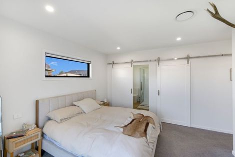 Photo of property in 8 Whariki Crescent, Flaxmere, Hastings, 4120