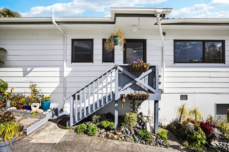 Photo of property in 185b Metcalfe Road, Ranui, Auckland, 0612