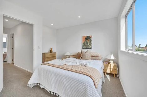 Photo of property in 125 Ngae Place, Mangere East, Auckland, 2024