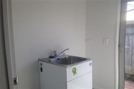 Photo of property in 2/192 Woodham Road, Linwood, Christchurch, 8062