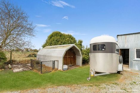 Photo of property in 21 Grant Street, Temuka, 7920