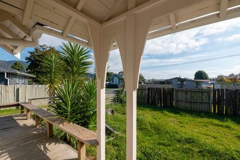 Photo of property in 20a Frank Street, Koutu, Rotorua, 3010