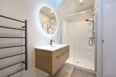 Photo of property in 2 Hill Tops Way, Stoke, Nelson, 7011