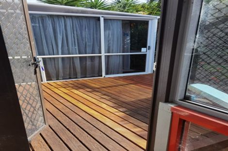 Photo of property in 21 Hinemoa Place, Snells Beach, 0920