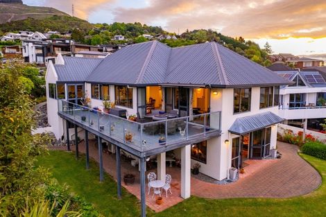 Photo of property in 44 Kihilla Road, Richmond, 7020