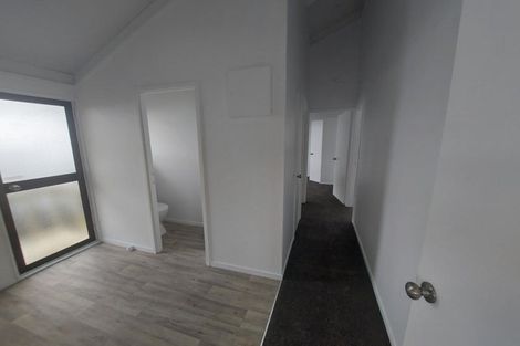 Photo of property in 8a Logan Place, Te Kamo, Whangarei, 0112