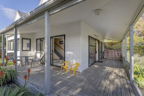 Photo of property in 69 Jubilee Drive, Pauanui, Hikuai, 3579