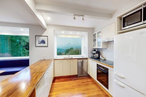 Photo of property in 41a Washington Avenue, Brooklyn, Wellington, 6021