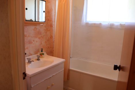 Photo of property in 43a Waingaro Road, Ngaruawahia, 3720