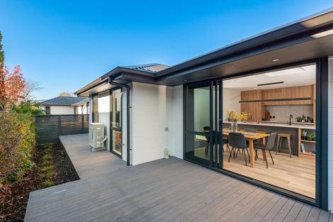 Photo of property in 59 Glenbrook Drive, Mosgiel, 9024