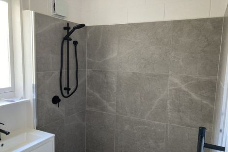 Photo of property in 3/44 Puriri Street, Riccarton, Christchurch, 8041