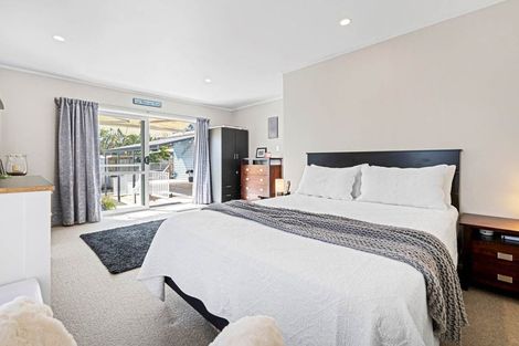 Photo of property in 62 Heybridge Street, Manurewa, Auckland, 2102