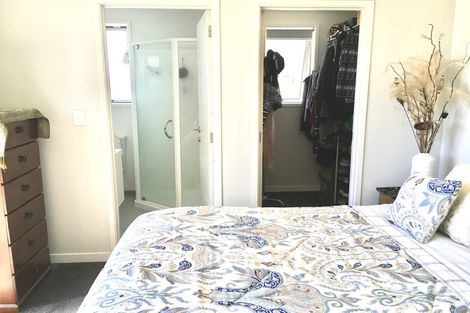 Photo of property in 10 Bryan Gallagher Place, Welcome Bay, Tauranga, 3175