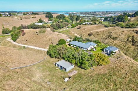 Photo of property in 47 Ngatarua Road, Putiki, Whanganui, 4500
