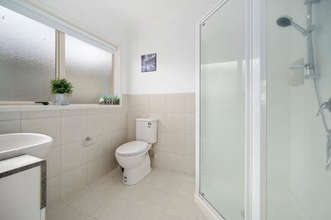 Photo of property in 34 Kristin Lane, Albany, Auckland, 0632