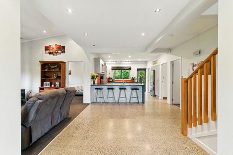 Photo of property in 1706 Oropi Road, Oropi, Tauranga, 3173
