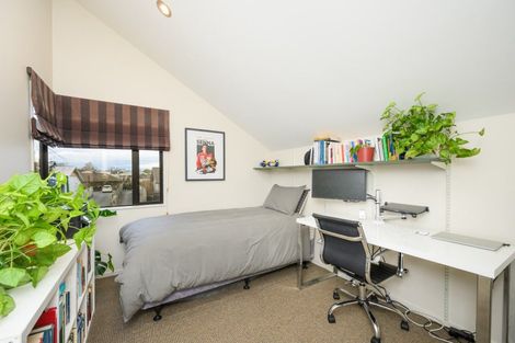 Photo of property in 34a Union Street, Hokowhitu, Palmerston North, 4410