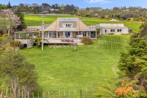 Photo of property in 91 Williams Road North, Pyes Pa, Tauranga, 3173