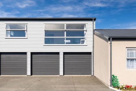 Photo of property in 3/172 Geraldine Street, Edgeware, Christchurch, 8013