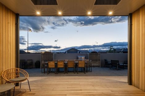 Photo of property in 21 Grandvue Drive, Twizel, 7901