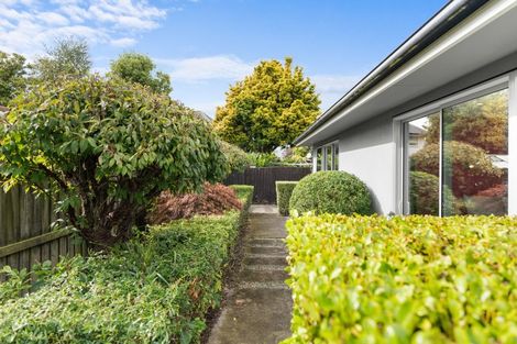 Photo of property in 2 Kinrara Place, Halswell, Christchurch, 8025