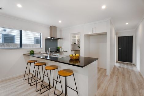 Photo of property in 65 Melksham Drive, Churton Park, Wellington, 6037