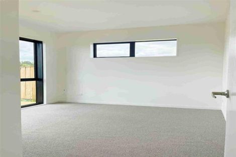 Photo of property in 236 Bremner Road, Karaka, 2578