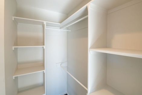 Photo of property in 23 Lennon Drive, Rolleston, 7614