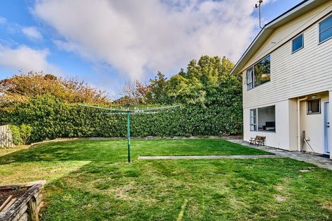 Photo of property in 9 The Sounding, Whitby, Porirua, 5024