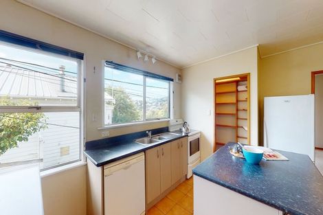 Photo of property in 3f1 Ngaio Gorge Road, Ngaio, Wellington, 6035