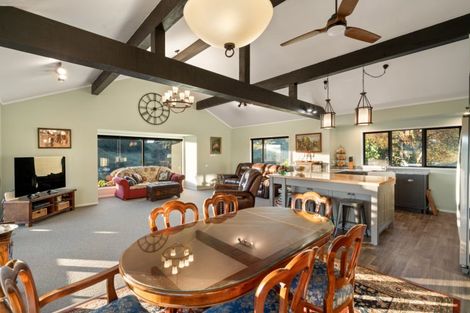 Photo of property in 290 Woodlands Road, Waihi, 3682