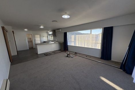 Photo of property in 10a Beauchamp Street, Tawa, Wellington, 5028