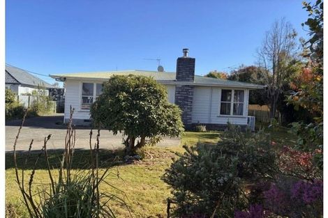 Photo of property in 174 Chapel Street, Masterton, 5810