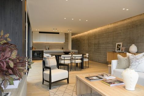 Photo of property in 30a Gracefield Avenue, Christchurch Central, Christchurch, 8013
