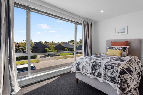 Photo of property in 152 Metehau Street, Marshland, Christchurch, 8083