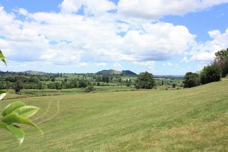 Photo of property in 27 Headlands Drive, Te Awamutu, 3875