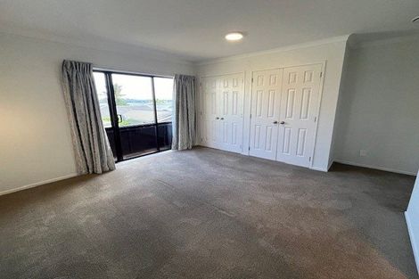 Photo of property in 2/170 Bucklands Beach Road, Bucklands Beach, Auckland, 2012
