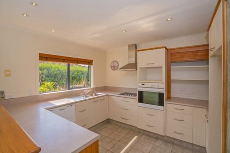 Photo of property in 5 Heritage Close, Whitianga, 3510