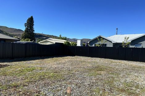 Photo of property in 20 Erris Street, Cromwell, 9310