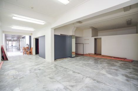 Photo of property in 24 Esk Street, Roslyn, Palmerston North, 4414