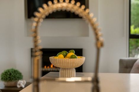 Photo of property in 45 Ferry Lane, Mount Pisa, Cromwell, 9383
