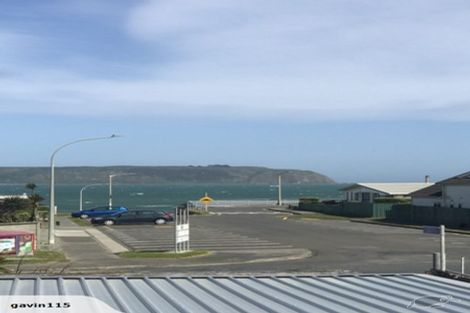 Photo of property in 15 Tireti Road, Titahi Bay, Porirua, 5022