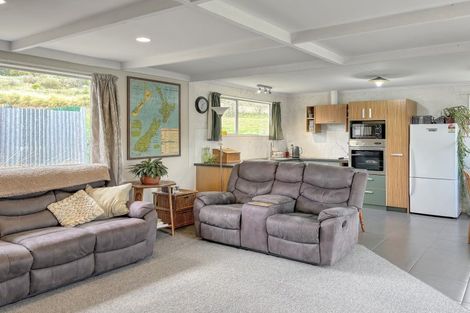 Photo of property in 7 Stone Street, Reidston, Oamaru, 9492