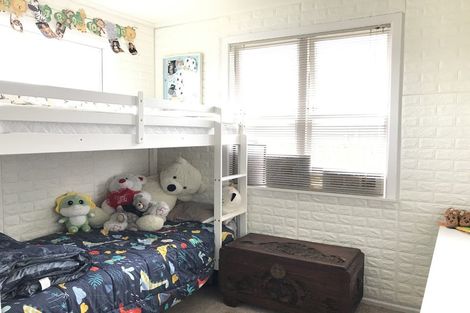 Photo of property in 25 Coxhead Road, Manurewa, Auckland, 2102