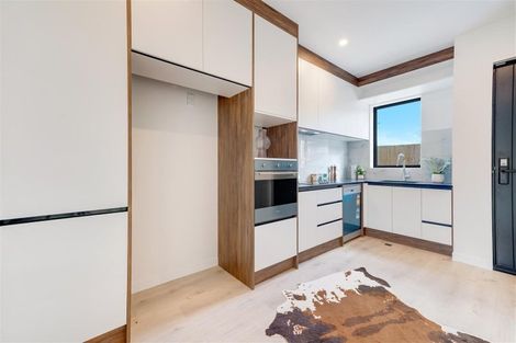 Photo of property in 22 Bannockburn Road, Opaheke, 2113